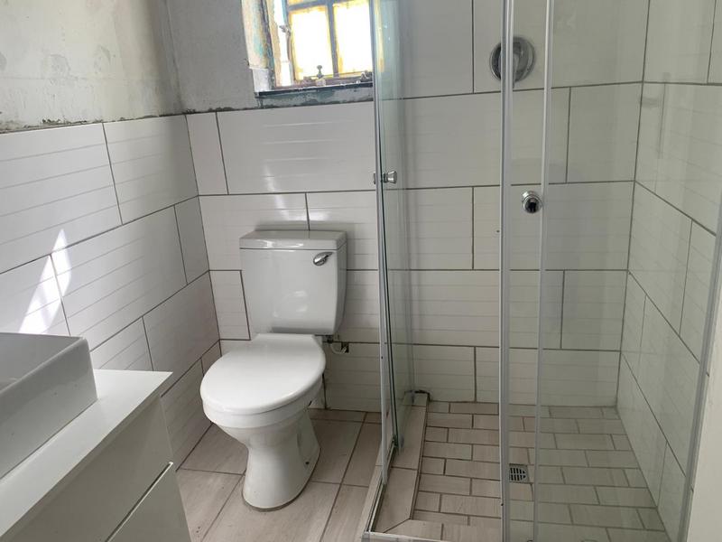 2 Bedroom Property for Sale in Factreton Western Cape